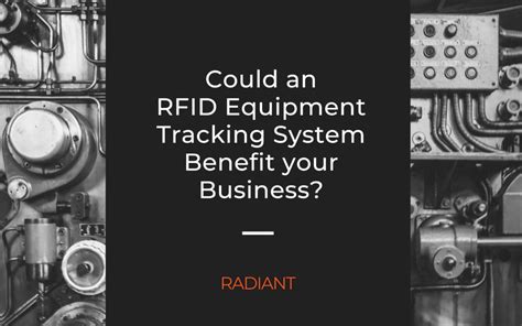 rfid tracking stolen goods|tracking lost gear.